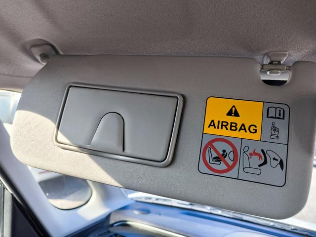 ソリオ ハイブリッドＭＸ　パワースライドドア　衝突軽減ブレーキ　レーンキープアシスト　クルーズコントロール　アイドリングストップ　インテリキー　エアロ　アルミ　一年間保証付き　車検９年６月まで（53枚目）