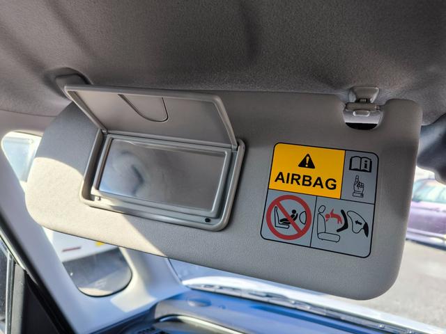 ソリオ ハイブリッドＭＸ　パワースライドドア　衝突軽減ブレーキ　レーンキープアシスト　クルーズコントロール　アイドリングストップ　インテリキー　エアロ　アルミ　一年間保証付き　車検９年６月まで（54枚目）