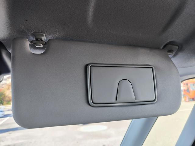 ソリオ ハイブリッドＭＸ　パワースライドドア　衝突軽減ブレーキ　レーンキープアシスト　クルーズコントロール　アイドリングストップ　インテリキー　エアロ　アルミ　一年間保証付き　車検９年６月まで（55枚目）