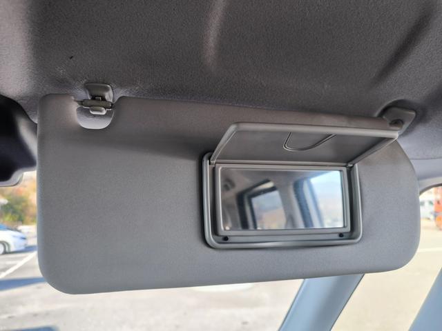 ソリオ ハイブリッドＭＸ　パワースライドドア　衝突軽減ブレーキ　レーンキープアシスト　クルーズコントロール　アイドリングストップ　インテリキー　エアロ　アルミ　一年間保証付き　車検９年６月まで（56枚目）