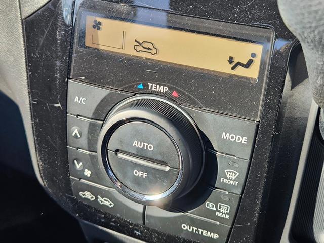 ルークス ハイウェイスター　４ＷＤ　ナビ　テレビ　パワースライドドア　純正エアロ　アルミ　シートヒーター　車検整備付き　一年間保証付き　記録簿付き（18枚目）