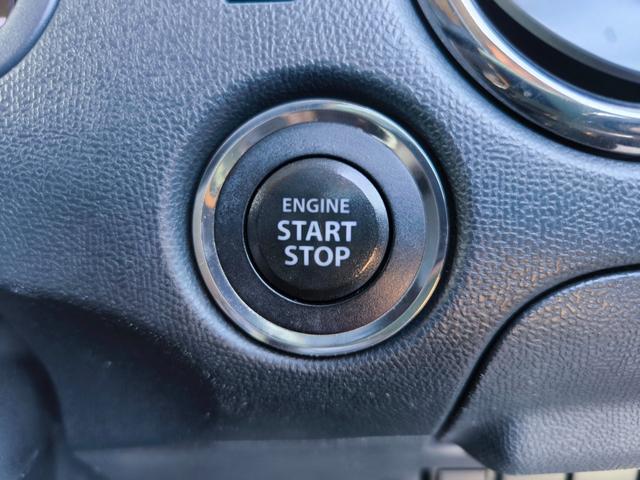 ルークス ハイウェイスター　４ＷＤ　ナビ　テレビ　パワースライドドア　純正エアロ　アルミ　シートヒーター　車検整備付き　一年間保証付き　記録簿付き（21枚目）