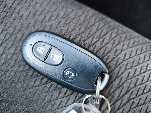 ルークス ハイウェイスター　４ＷＤ　ナビ　テレビ　パワースライドドア　純正エアロ　アルミ　シートヒーター　車検整備付き　一年間保証付き　記録簿付き（23枚目）