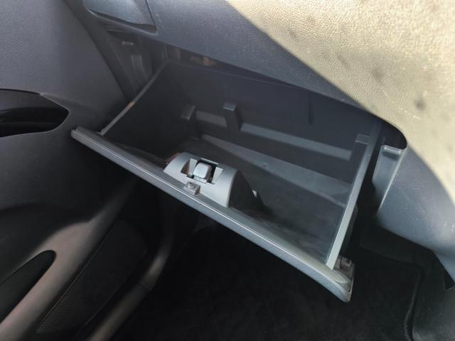 ルークス ハイウェイスター　４ＷＤ　ナビ　テレビ　パワースライドドア　純正エアロ　アルミ　シートヒーター　車検整備付き　一年間保証付き　記録簿付き（24枚目）