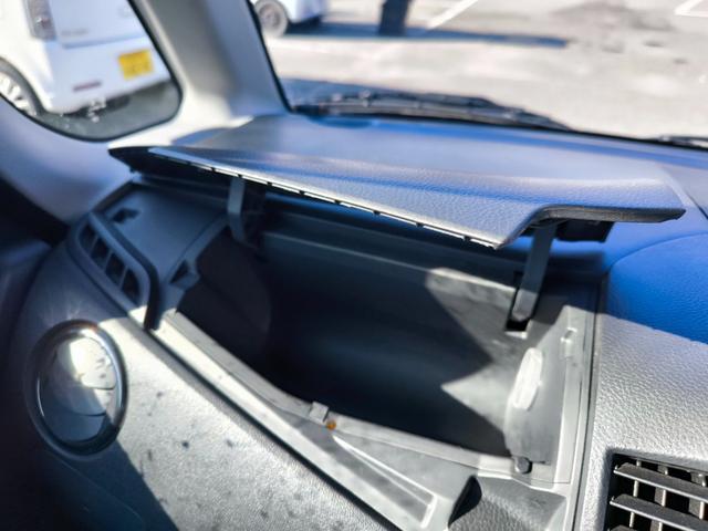 ルークス ハイウェイスター　４ＷＤ　ナビ　テレビ　パワースライドドア　純正エアロ　アルミ　シートヒーター　車検整備付き　一年間保証付き　記録簿付き（25枚目）