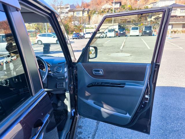 ルークス ハイウェイスター　４ＷＤ　ナビ　テレビ　パワースライドドア　純正エアロ　アルミ　シートヒーター　車検整備付き　一年間保証付き　記録簿付き（26枚目）