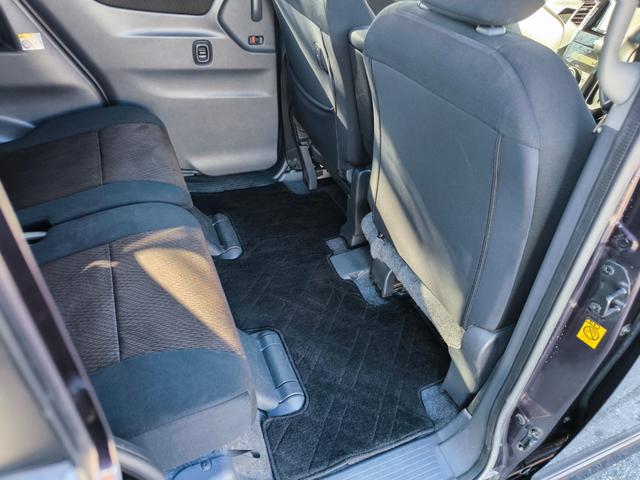 ルークス ハイウェイスター　４ＷＤ　ナビ　テレビ　パワースライドドア　純正エアロ　アルミ　シートヒーター　車検整備付き　一年間保証付き　記録簿付き（33枚目）