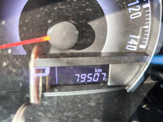 ルークス ハイウェイスター　４ＷＤ　ナビ　テレビ　パワースライドドア　純正エアロ　アルミ　シートヒーター　車検整備付き　一年間保証付き　記録簿付き（34枚目）