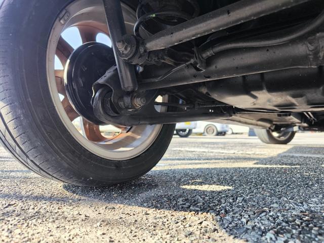 ルークス ハイウェイスター　４ＷＤ　ナビ　テレビ　パワースライドドア　純正エアロ　アルミ　シートヒーター　車検整備付き　一年間保証付き　記録簿付き（39枚目）