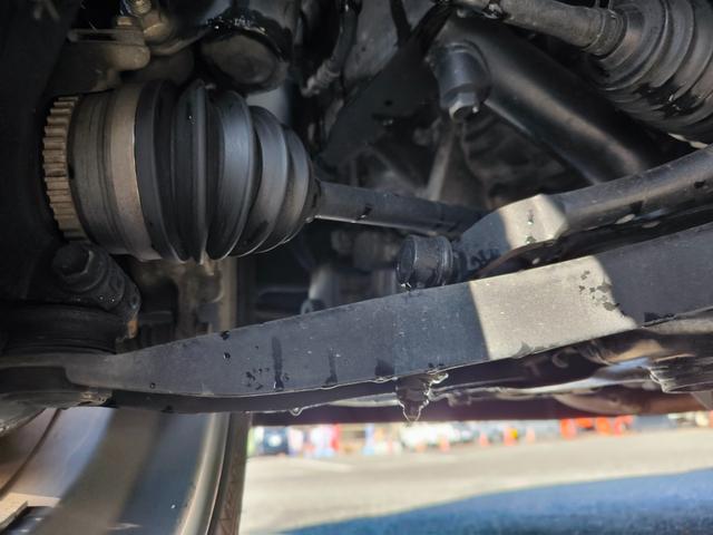 ルークス ハイウェイスター　４ＷＤ　ナビ　テレビ　パワースライドドア　純正エアロ　アルミ　シートヒーター　車検整備付き　一年間保証付き　記録簿付き（41枚目）