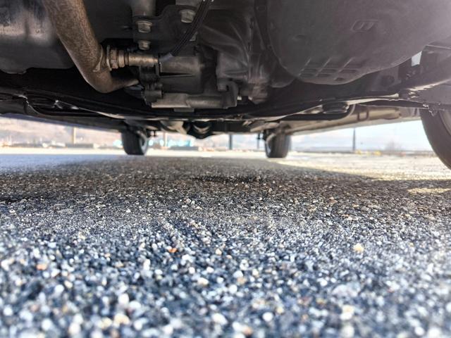 ルークス ハイウェイスター　４ＷＤ　ナビ　テレビ　パワースライドドア　純正エアロ　アルミ　シートヒーター　車検整備付き　一年間保証付き　記録簿付き（43枚目）