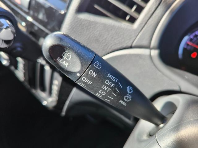 ルークス ハイウェイスター　４ＷＤ　ナビ　テレビ　パワースライドドア　純正エアロ　アルミ　シートヒーター　車検整備付き　一年間保証付き　記録簿付き（45枚目）