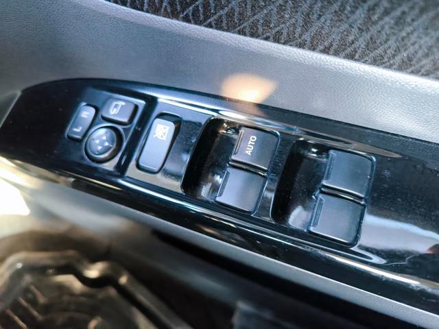 ルークス ハイウェイスター　４ＷＤ　ナビ　テレビ　パワースライドドア　純正エアロ　アルミ　シートヒーター　車検整備付き　一年間保証付き　記録簿付き（47枚目）