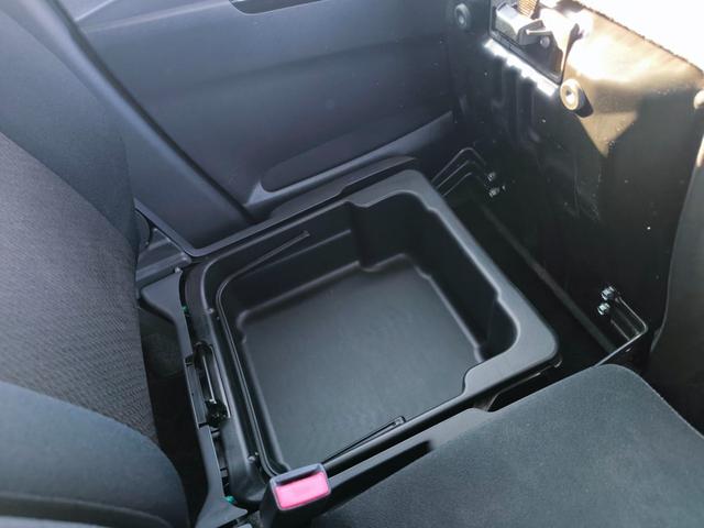 ルークス ハイウェイスター　４ＷＤ　ナビ　テレビ　パワースライドドア　純正エアロ　アルミ　シートヒーター　車検整備付き　一年間保証付き　記録簿付き（49枚目）