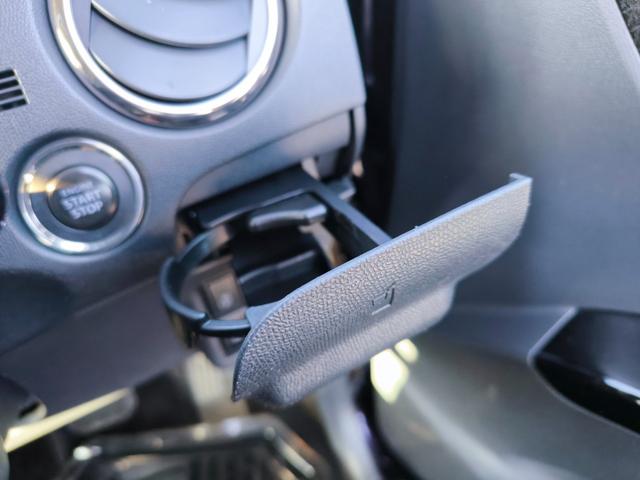 ルークス ハイウェイスター　４ＷＤ　ナビ　テレビ　パワースライドドア　純正エアロ　アルミ　シートヒーター　車検整備付き　一年間保証付き　記録簿付き（51枚目）