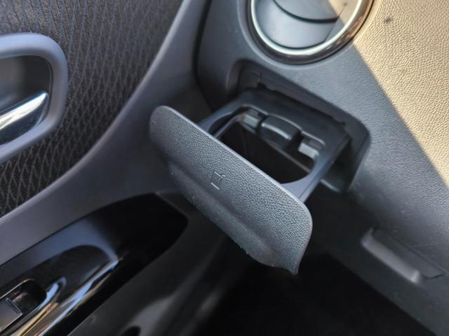 ルークス ハイウェイスター　４ＷＤ　ナビ　テレビ　パワースライドドア　純正エアロ　アルミ　シートヒーター　車検整備付き　一年間保証付き　記録簿付き（52枚目）