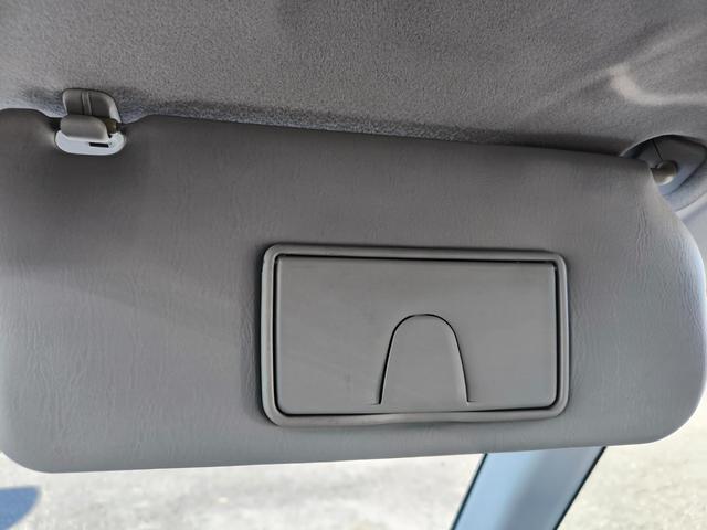 ルークス ハイウェイスター　４ＷＤ　ナビ　テレビ　パワースライドドア　純正エアロ　アルミ　シートヒーター　車検整備付き　一年間保証付き　記録簿付き（53枚目）