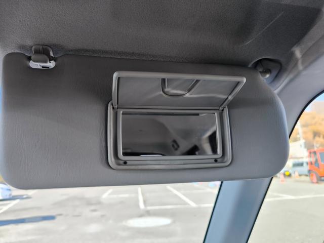 ルークス ハイウェイスター　４ＷＤ　ナビ　テレビ　パワースライドドア　純正エアロ　アルミ　シートヒーター　車検整備付き　一年間保証付き　記録簿付き（54枚目）