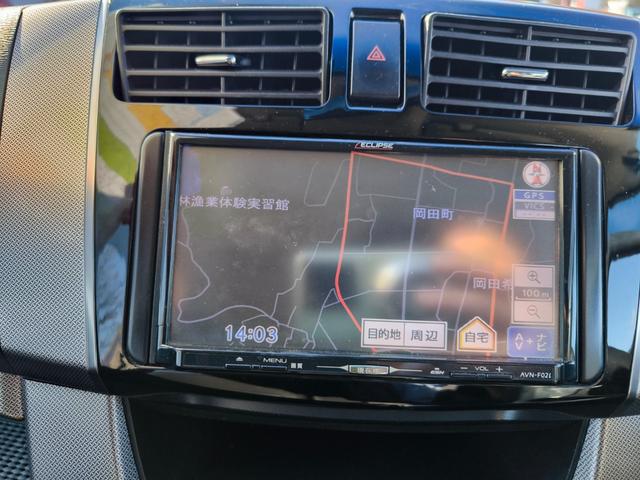 ムーヴ カスタム RS ターボ ナビ テレビ ETC 衝突軽減ブレーキ アイドリングストップ 純正エアロ アルミ インテリキー プッシュスタート 一年間保証付き(17枚目)