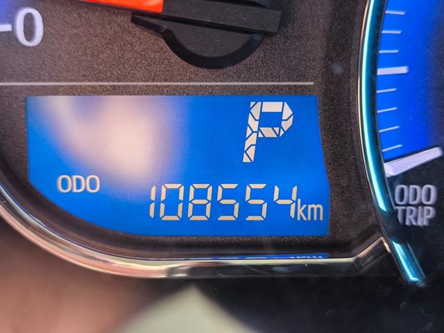 ムーヴ カスタム RS ターボ ナビ テレビ ETC 衝突軽減ブレーキ アイドリングストップ 純正エアロ アルミ インテリキー プッシュスタート 一年間保証付き(36枚目)