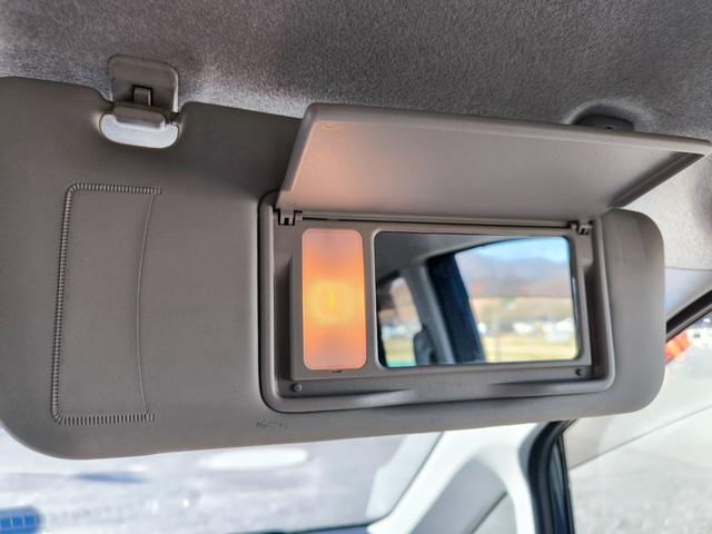 ムーヴ カスタム RS ターボ ナビ テレビ ETC 衝突軽減ブレーキ アイドリングストップ 純正エアロ アルミ インテリキー プッシュスタート 一年間保証付き(54枚目)