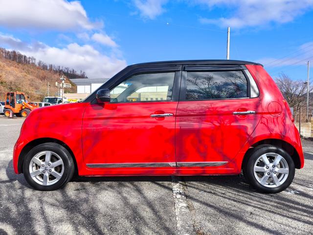 Ｎ－ＯＮＥ プレミアム　ワンオーナー　純正ナビ　テレビ　バックカメラ　インテリキー　純正アルミ　アイドリングストップ　車検整備付き　一年間保証付き　記録簿付き　ツートンカラー（8枚目）