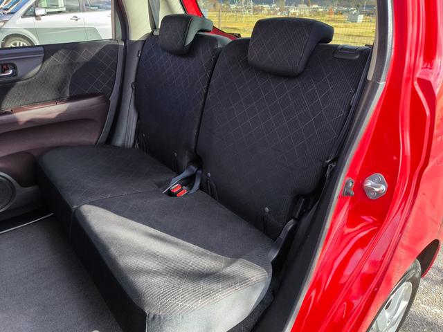 Ｎ－ＯＮＥ プレミアム　ワンオーナー　純正ナビ　テレビ　バックカメラ　インテリキー　純正アルミ　アイドリングストップ　車検整備付き　一年間保証付き　記録簿付き　ツートンカラー（13枚目）