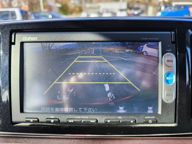 Ｎ－ＯＮＥ プレミアム　ワンオーナー　純正ナビ　テレビ　バックカメラ　インテリキー　純正アルミ　アイドリングストップ　車検整備付き　一年間保証付き　記録簿付き　ツートンカラー（21枚目）