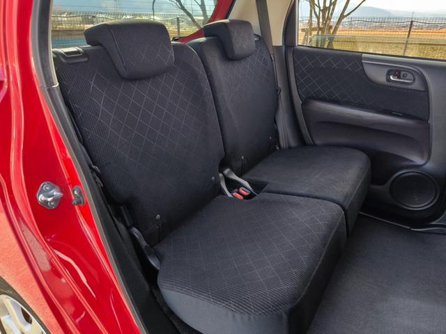 Ｎ－ＯＮＥ プレミアム　ワンオーナー　純正ナビ　テレビ　バックカメラ　インテリキー　純正アルミ　アイドリングストップ　車検整備付き　一年間保証付き　記録簿付き　ツートンカラー（24枚目）