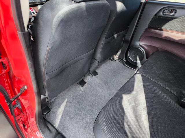 Ｎ－ＯＮＥ プレミアム　ワンオーナー　純正ナビ　テレビ　バックカメラ　インテリキー　純正アルミ　アイドリングストップ　車検整備付き　一年間保証付き　記録簿付き　ツートンカラー（31枚目）