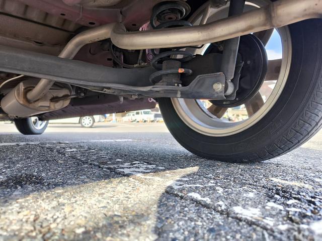 Ｎ－ＯＮＥ プレミアム　ワンオーナー　純正ナビ　テレビ　バックカメラ　インテリキー　純正アルミ　アイドリングストップ　車検整備付き　一年間保証付き　記録簿付き　ツートンカラー（38枚目）