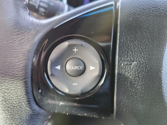 Ｎ－ＯＮＥ プレミアム　ワンオーナー　純正ナビ　テレビ　バックカメラ　インテリキー　純正アルミ　アイドリングストップ　車検整備付き　一年間保証付き　記録簿付き　ツートンカラー（45枚目）