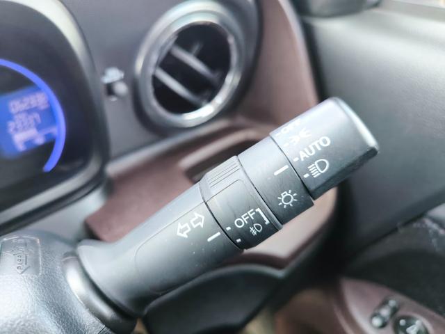 Ｎ－ＯＮＥ プレミアム　ワンオーナー　純正ナビ　テレビ　バックカメラ　インテリキー　純正アルミ　アイドリングストップ　車検整備付き　一年間保証付き　記録簿付き　ツートンカラー（47枚目）