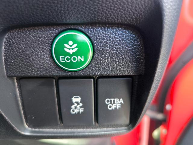 Ｎ－ＯＮＥ プレミアム　ワンオーナー　純正ナビ　テレビ　バックカメラ　インテリキー　純正アルミ　アイドリングストップ　車検整備付き　一年間保証付き　記録簿付き　ツートンカラー（51枚目）