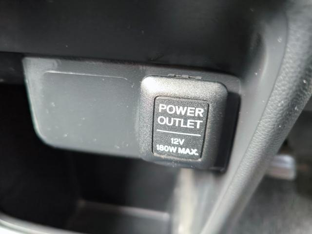 Ｎ－ＯＮＥ プレミアム　ワンオーナー　純正ナビ　テレビ　バックカメラ　インテリキー　純正アルミ　アイドリングストップ　車検整備付き　一年間保証付き　記録簿付き　ツートンカラー（52枚目）