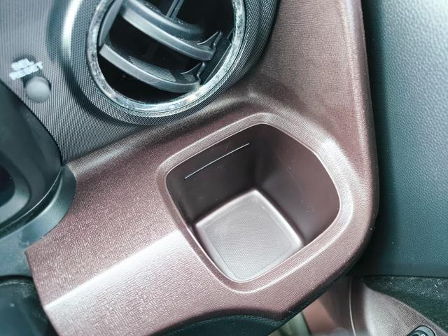 Ｎ－ＯＮＥ プレミアム　ワンオーナー　純正ナビ　テレビ　バックカメラ　インテリキー　純正アルミ　アイドリングストップ　車検整備付き　一年間保証付き　記録簿付き　ツートンカラー（54枚目）