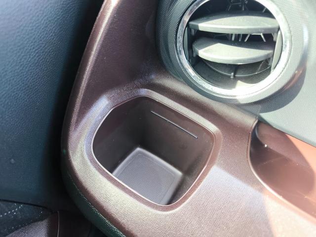 Ｎ－ＯＮＥ プレミアム　ワンオーナー　純正ナビ　テレビ　バックカメラ　インテリキー　純正アルミ　アイドリングストップ　車検整備付き　一年間保証付き　記録簿付き　ツートンカラー（55枚目）