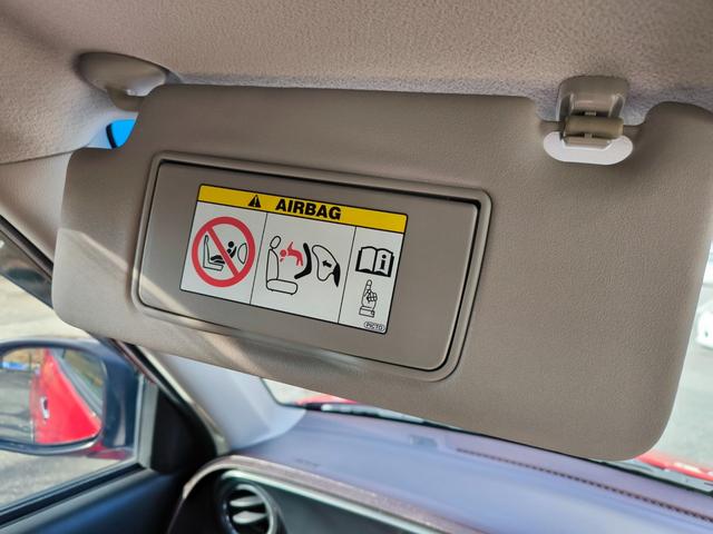 Ｎ－ＯＮＥ プレミアム　ワンオーナー　純正ナビ　テレビ　バックカメラ　インテリキー　純正アルミ　アイドリングストップ　車検整備付き　一年間保証付き　記録簿付き　ツートンカラー（56枚目）