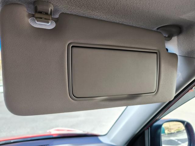 Ｎ－ＯＮＥ プレミアム　ワンオーナー　純正ナビ　テレビ　バックカメラ　インテリキー　純正アルミ　アイドリングストップ　車検整備付き　一年間保証付き　記録簿付き　ツートンカラー（58枚目）