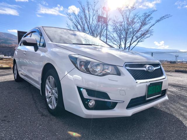 当店のお車は、指定の認証工場にて点検を行っております。また、第三者保証にて全車全部位保証をご用意しております。３つの保証プランを用意しておりますので詳しくはスタッフまで！！