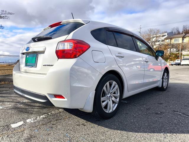 ☆ご自宅までの陸送も受け承ります☆費用等につきましてはご相談ください。また車検整備付の車両は、ご来店当日に納車することも可能です。修理状況等により即日納車できない事もございますので事前にご連絡下さい。