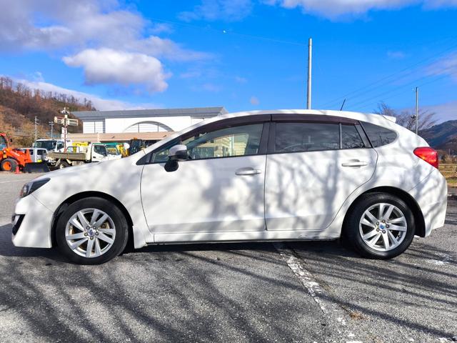 ☆下取り・買取にも力をいれております☆下取り・買取のお車のある方は是非一度、詳細をご連絡ください♪