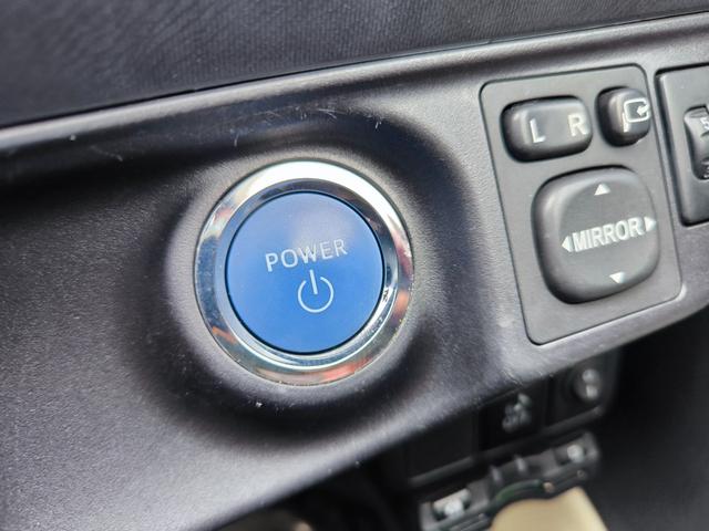 アクア Ｇ　純正ナビ　テレビ　バックモニター　ＥＴＣ　インテリキー　純正アルミ　アイドリングストップ　一年間保証付き　記録簿付き　車検整備付き（51枚目）