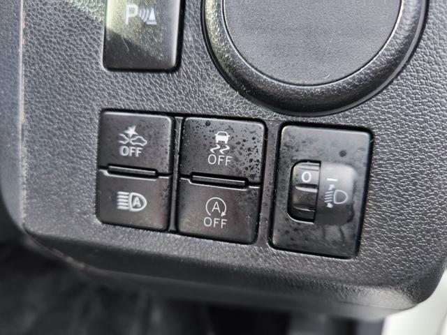 ミライース B SAIII 衝突軽減ブレーキ アイドリングストップ レーンキープアシスト 車検整備付き 記録簿付き 一年間保証付き(17枚目)