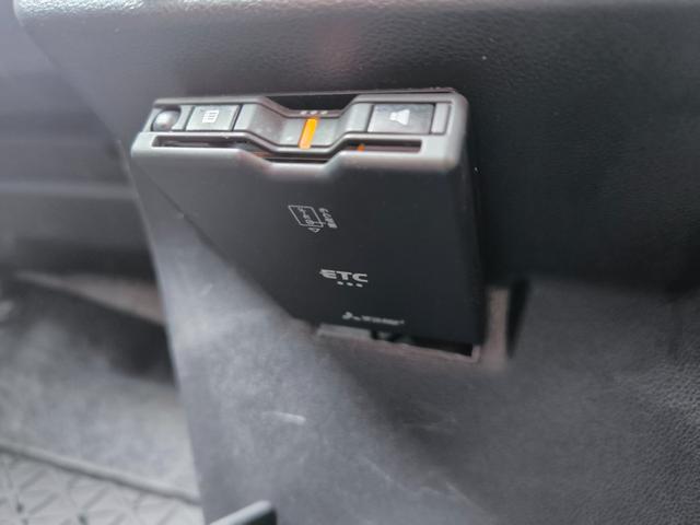 ミライース B SAIII 衝突軽減ブレーキ アイドリングストップ レーンキープアシスト 車検整備付き 記録簿付き 一年間保証付き(18枚目)