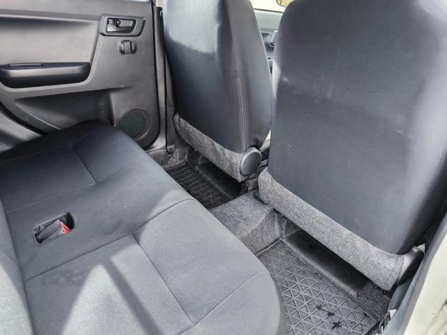 ミライース B SAIII 衝突軽減ブレーキ アイドリングストップ レーンキープアシスト 車検整備付き 記録簿付き 一年間保証付き(33枚目)