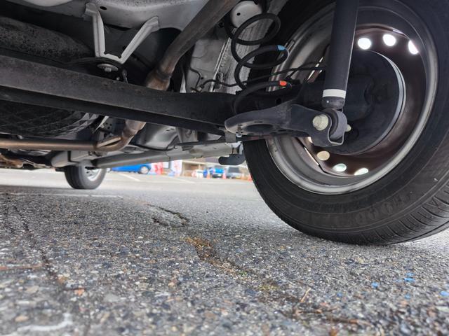 ミライース B SAIII 衝突軽減ブレーキ アイドリングストップ レーンキープアシスト 車検整備付き 記録簿付き 一年間保証付き(37枚目)