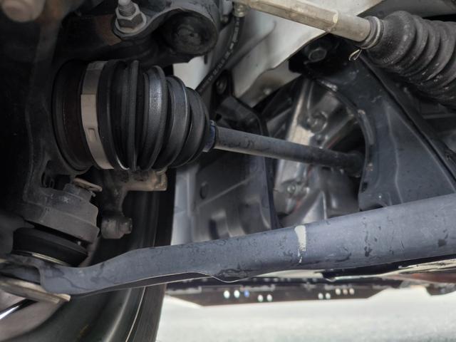 ミライース B SAIII 衝突軽減ブレーキ アイドリングストップ レーンキープアシスト 車検整備付き 記録簿付き 一年間保証付き(40枚目)