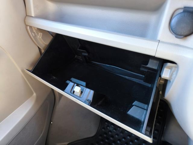 エブリイ PA 4WD ハイルーフ オートマ 車検整備付き(24枚目)