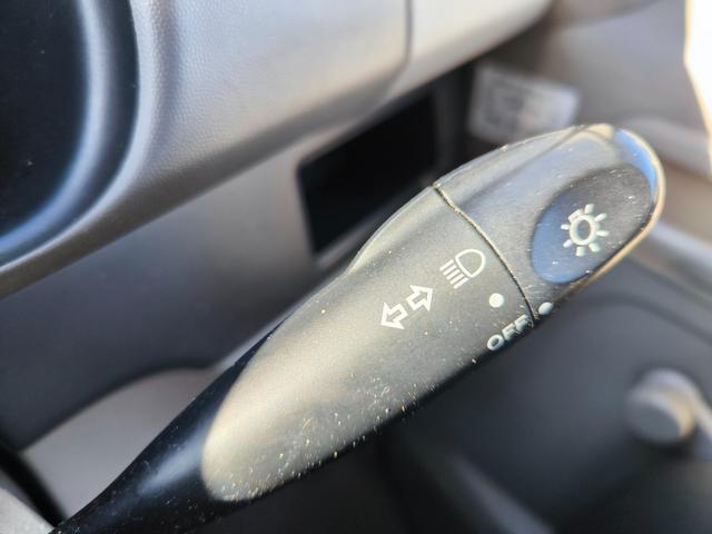 エブリイ PA 4WD ハイルーフ オートマ 車検整備付き(45枚目)